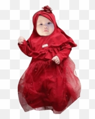 Aishashaheera Emoji,Raincoat Emoji