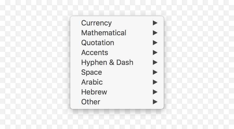Special Characters Emoji,Unicode Space Emojis