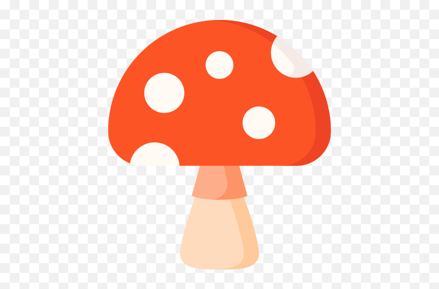The Ultimate Mushroom Growing Blog Urban Farm - It Emoji,Edibles Emoji