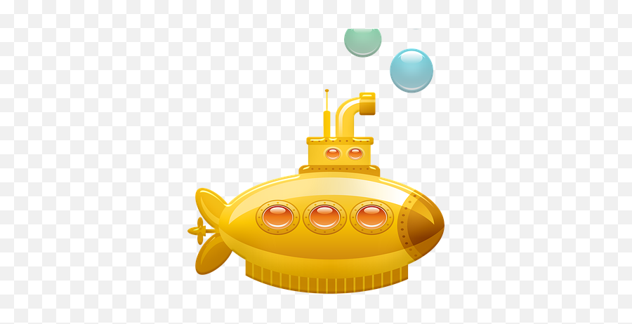 Got It This Website Uses Cookies To Ensure You Get The Best Emoji,Torpedo Emoji