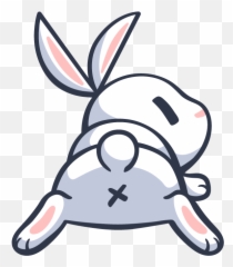 Xass Helix X Tsb Mysite Emoji,Double Helix Emoji