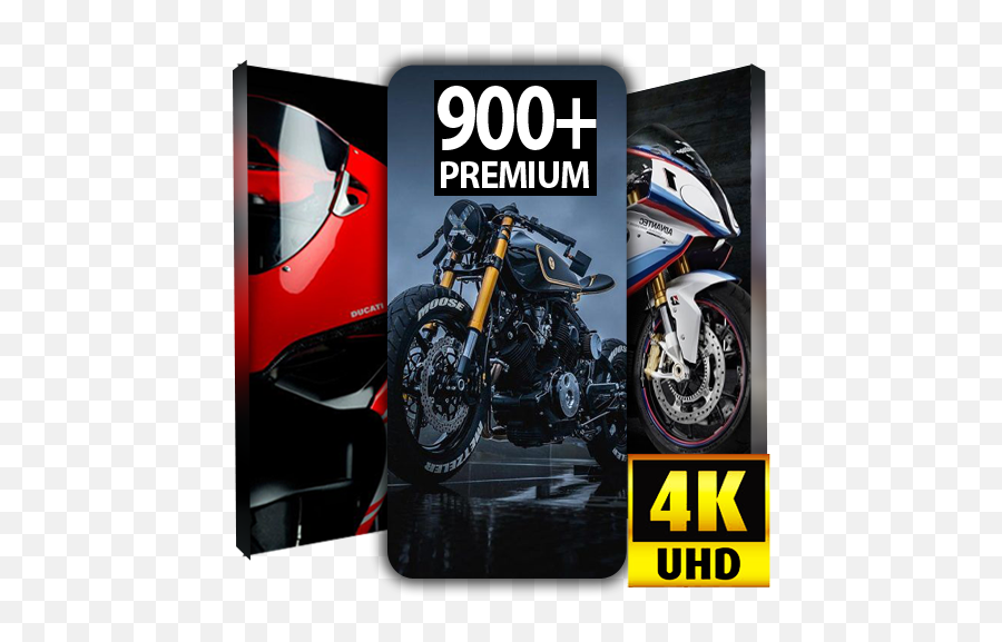 Super Motorcycle Wallpaper 4k 2020 10 Apk Download - Com Motorcycle Emoji,Harley Motorcycle Emoji