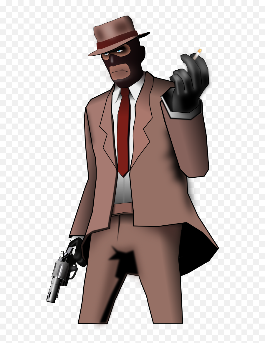 Spy Png Hd - High Quality Image For Free Here Emoji,Spy Emoji