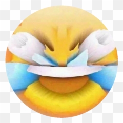 Asian Countries Battle Royale Spaceflight Simulator Forum Emoji,Discord Israel Emoji
