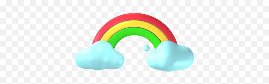 Rainbow Icons Download Free Vectors Icons U0026 Logos Emoji,Apple Logo Rainbow Emoji