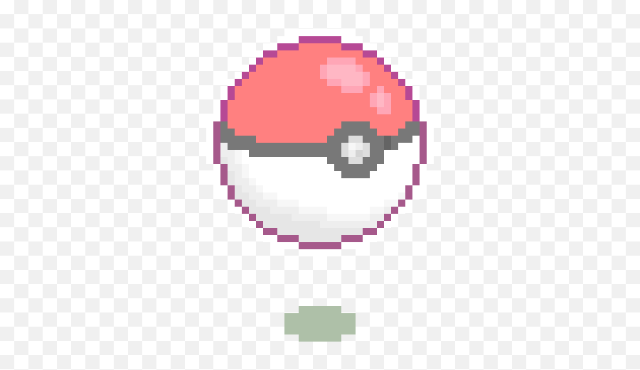 Top Pokeball Throw Stickers For Android - Twitch Alert Gifs Pokemon Emoji,Pokeball Emoticon