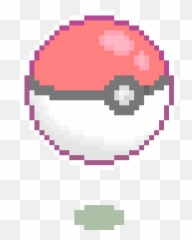 Top Pokeball Throw Stickers For Android - Twitch Alert Gifs Pokemon Emoji,Pokeball Emoticon