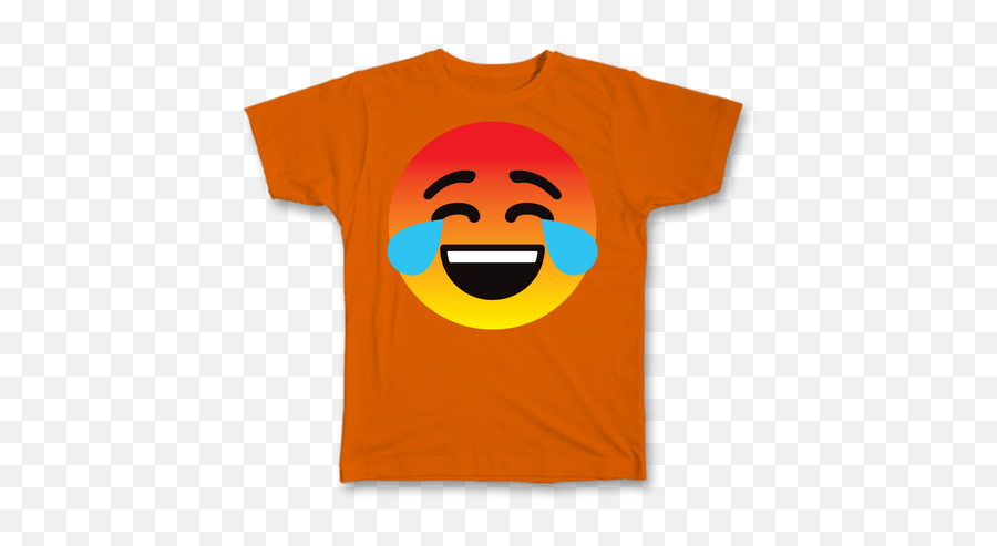 Joy Emoji But With Dangerously High Blood Pressure Tee,Emoticon Hi