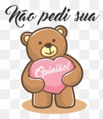 Index Of Defaultimagesgaleriasfrases Emoji,Bear Hug Emoji