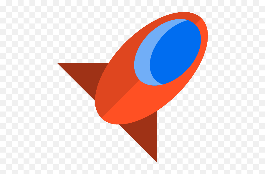 Rocket Toy Images Free Vectors Stock Photos U0026 Psd Page 2 Emoji,Upside Down Fu Emoji