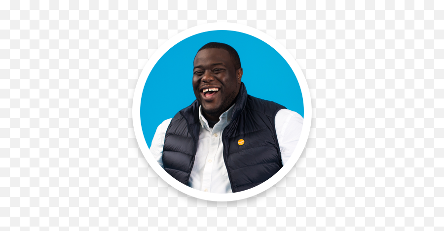 In Case You Missed It Enjoy Technology Inc Emoji,Emoji Caballero In Case You Missed It Enjoy Technology Inc Emoji,Emoji Caballero