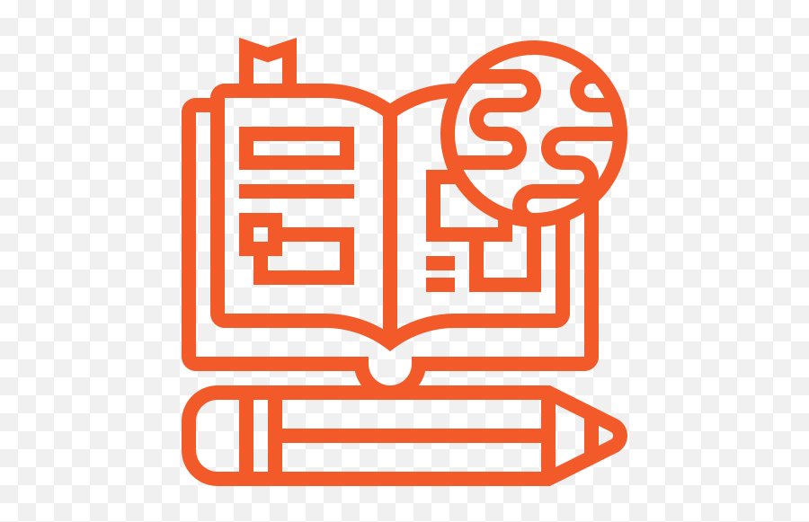 Education And School Payments With The Payments As A Emoji,Mozambique Emoji Education And School Payments With The Payments As A Emoji,Mozambique Emoji