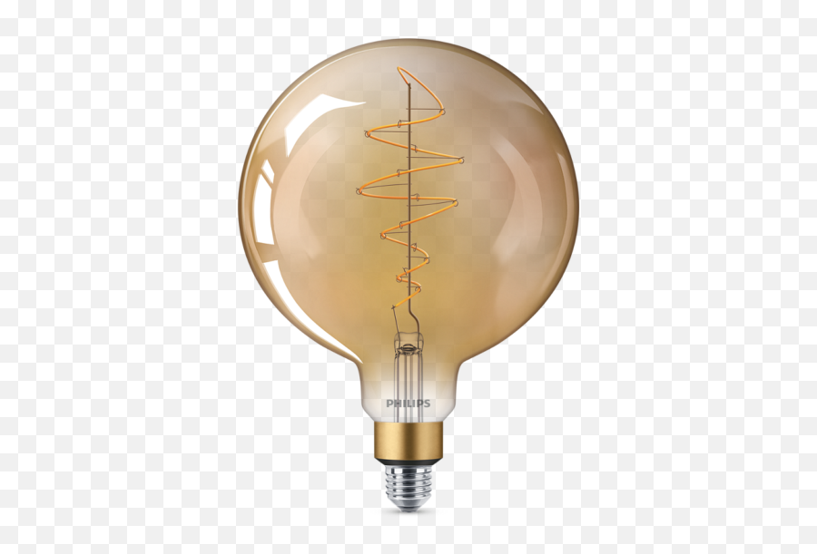Decorative Light Lamp Png Transparent Image - Pngroyale Emoji,Lightbulb Emoji Copy And Paste