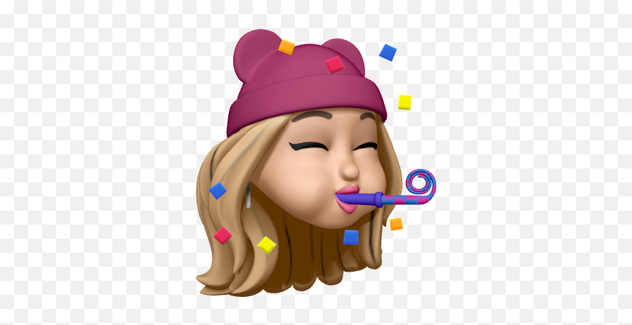 Donnie Wahlberg Donniewahlberg Ladiva027 Happy Bday Emoji,Girl's Happy Birthday Emoji