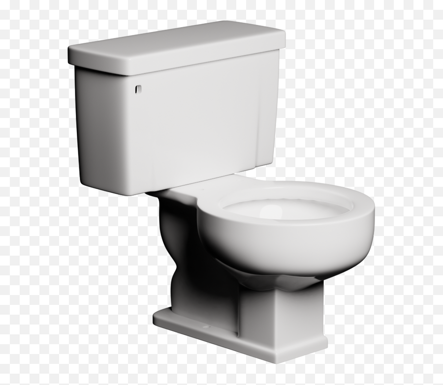 Brooklynn Residential Emoji,Flushedtoilet Emoji