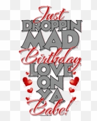 Top Mad Scientist Stickers For Android - For Party Emoji,Mad Scientist Emoji