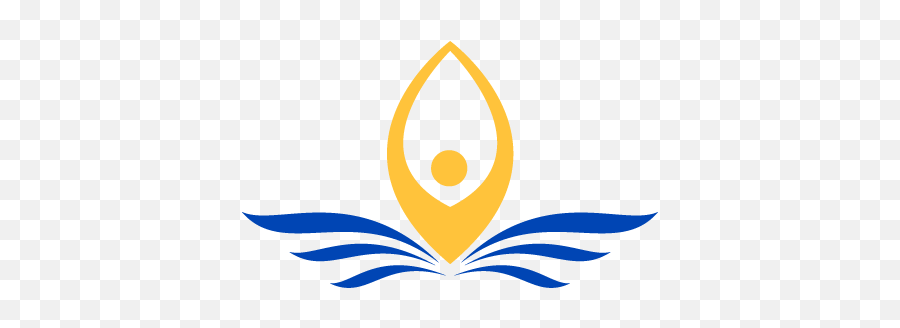 Vedanta Upanishads Yoga Scriptures Yoga Philosophy - Vertical Emoji,Emotion Yoga
