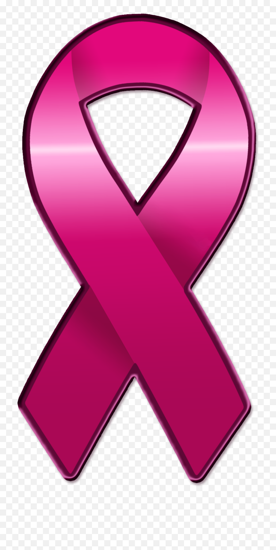 Cancer Vector Memorial Ribbon - Vector Cancer Awareness Ribbons Emoji,Orange Ribbon Emoji