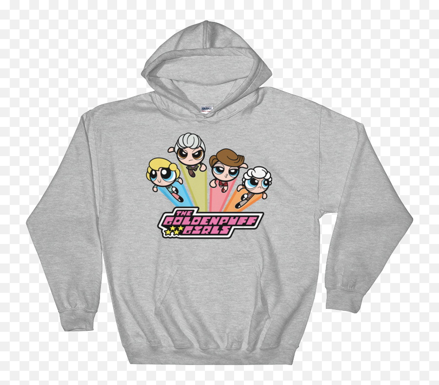 Best Quality For Men - Grey Graphic Hoodie Emoji,Emojis Sweatshirt