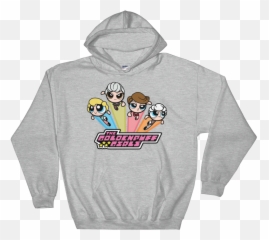 Best Quality For Men - Grey Graphic Hoodie Emoji,Emojis Sweatshirt
