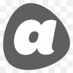Ahmet Ugurel - Creative Art Director Designer Lösev Chellarcovil View Point Emoji,Creative Emoji Art