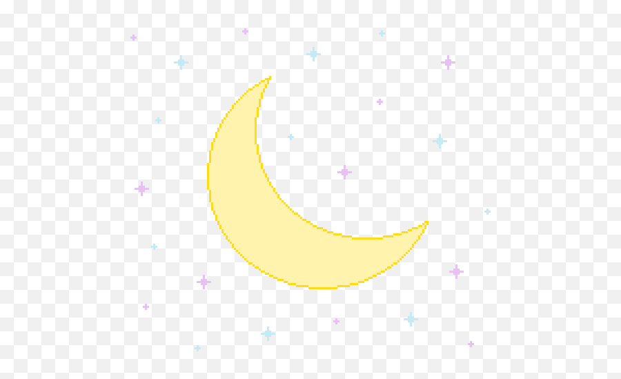 Tiny Bfdi Amino - Moon Gif Pixel Art Emoji,Cursed Flushed Emoji