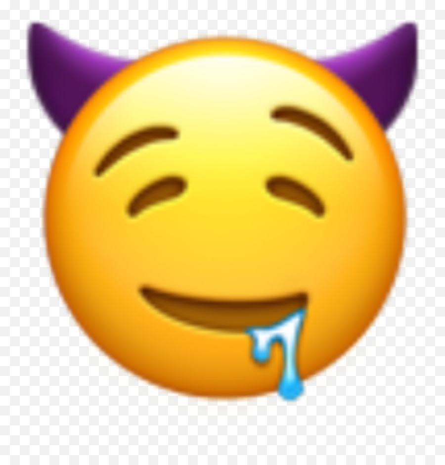 The Most Edited - Emoji,Emoticon Pervertido