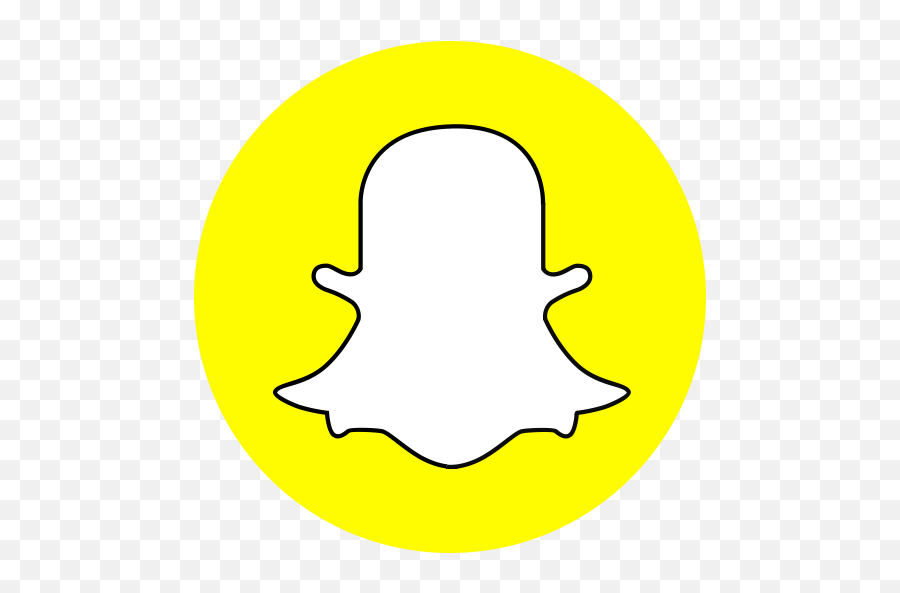 Snapchat Emojis,Snapchat Emoji