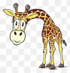 Clipart Giraffe Dancing Clipart Giraffe Dancing Transparent Emoji,Floss Dance Emoji