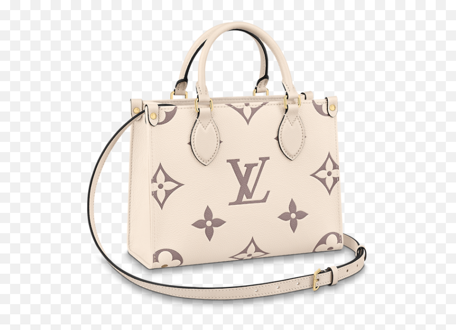 Luxury Bag Reference Guides Spotted Fashion - Louis Vuitton City Guide Emoji,Justice Emoji Purse