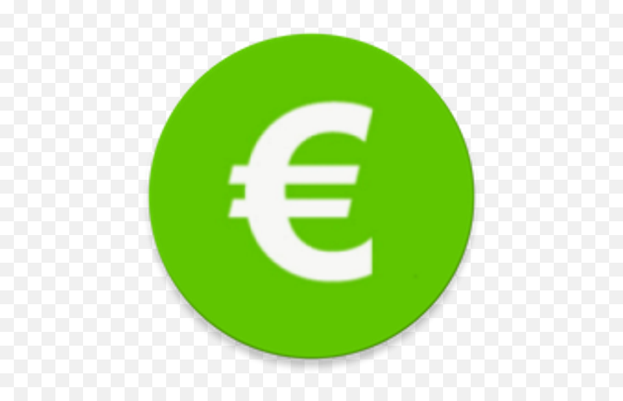 Eurik Euro Coins Apk Download - Free App For Android Safe Euro Emoji,Monito Emoji