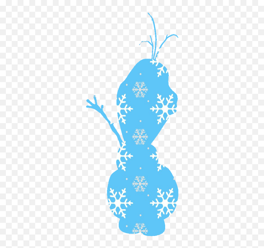 Archives - Printable Frozen Olaf Emoji,Thinking Emoji Edits