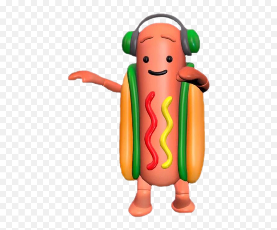 Report Abuse - Hot Dog Snapchat Filter 465x666 Png Dancing Hot Dog Transparent Background Emoji,Hotdog Emoji