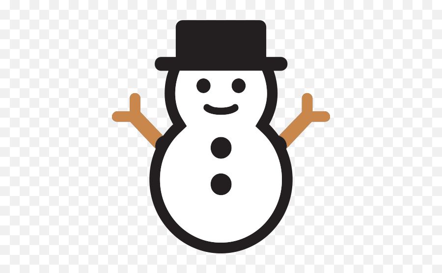 Wind Blowing Face Id 12530 Emojicouk - Snowman Emoji,Blow Emoji