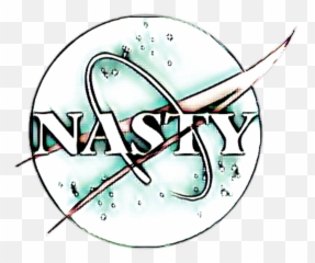 Nasty Sticker - Zika Emoji,Nasty Emoji Art