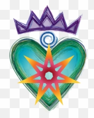 Mind Body Heart Soul Retreat - Mind Body Heart Soul Retreat Mind Body Heart Soul Emoji,Soul Is Mind Will And Emotions