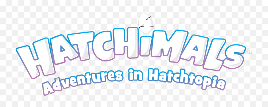 Hatchimals - Dot Emoji,Hatchimal Emotions