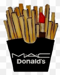 Stickerart Shapes Easter Sick Bird - Mac Cosmetics Emoji,Sun Fries Emoji