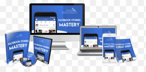 Facebook Stories Mastery - Technology Applications Emoji,Emoji Pop Cheat Sheet