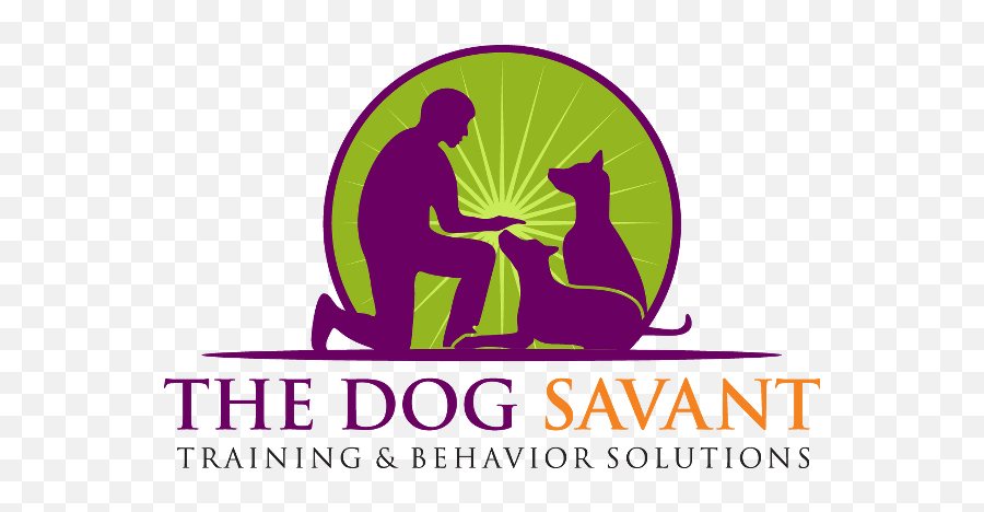 5 Tips On How To Be A Conscious Dog Owner The Dog Savant - Sterling Capital Emoji,Dogs Pick Up On Our Emotions