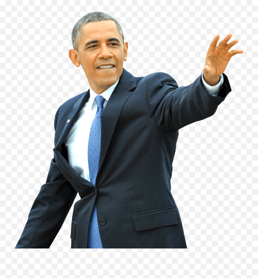 Free Cliparts President Obama Download - Obama Transparent Png Emoji,Emoticons Obama