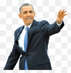 Free Cliparts President Obama Download - Obama Transparent Png Emoji,Emoticons Obama
