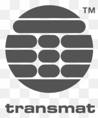 Remembering A Legendary Techno Album U2014 Classic House Music - Detroit Techno Labels Emoji,Dj My Emotion