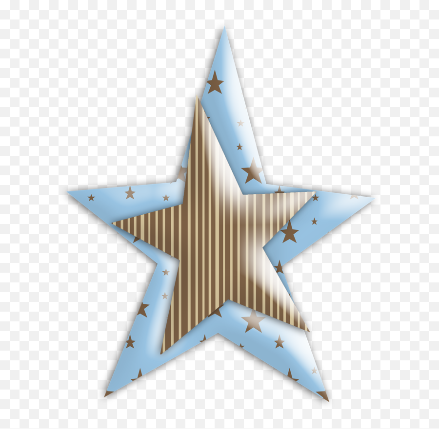 Free Printable Stars With Stars Clipart Oh My Quinceaneras - Decorative Emoji,Free Printable Emoji Birthday Cards