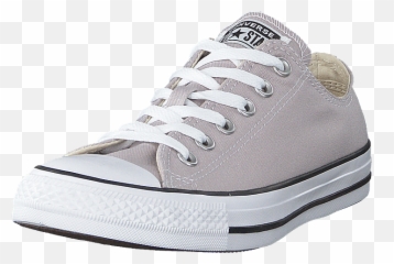 Flydende Ledig Scan Converse Fancy Dk - Pondbranchpotterycom Converse Chuck Taylor All Star Violet Ash Emoji,Star Sneaker Emoji