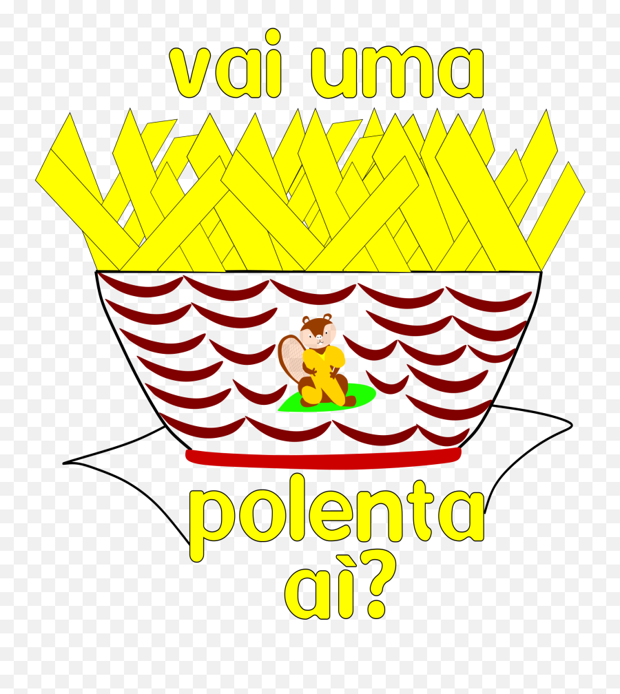 Nu0026castor Dress - Decorative Emoji,Capitais Do Brasil Emoticons