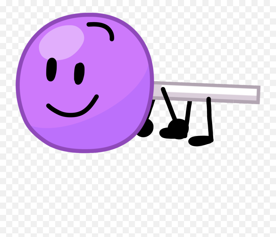 Camporama Sign - Happy Emoji,Vuvuzela Emoticon