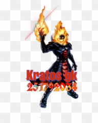 Kratos Gk Sticker - Fictional Character Emoji,Kratos Emoji