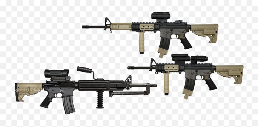 French Army De Terre Emoji,Sniper Emoji Text