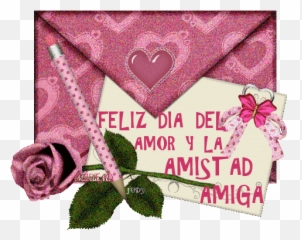 Ruma Gifs Imágenes Del Día De La Amistad Dia De - Gif Imágenes Del Día De La Amistad Y El Amor Emoji,Cowco Emoticons